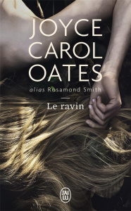 Le ravin - Oates Joyce Carol ALIAS Rosamond Smith