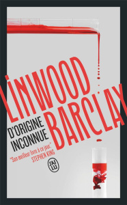 D'origine inconnue - Barclay Linwood ; Morin Renaud