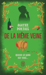 De la même veine - Portail Agathe