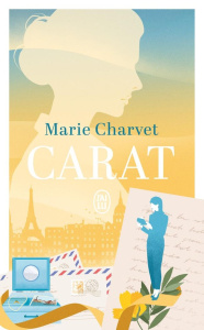 Carat - Charvet Marie