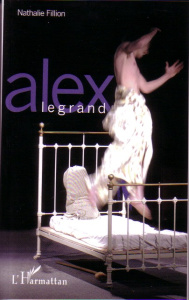 Alex Legrand - Fillion Nathalie