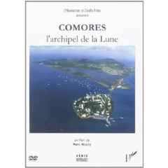 Saatè. La parole en pleurs - Sidibé Yamoussa