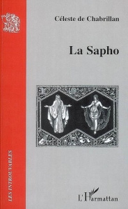 La Sapho - Chabrillan Céleste de