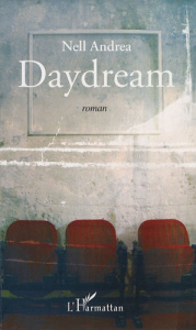 Daydream - Andrea Nell