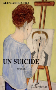 Un suicide - Fra Alessandra