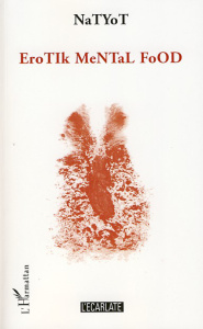 Erotik mental Food - NATYOT