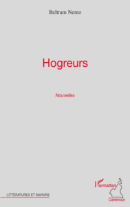 Hogreurs - Nemo Beltram