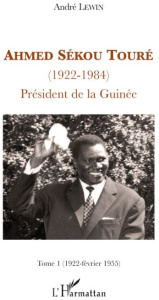 Anthropologie du christianisme en Océanie - Fer Yannick ; Malogne-Fer Gwendoline