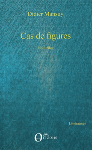 Cas de figures - Mansuy Didier