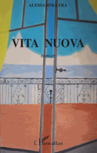 Vita nuova - Fra Alessandra