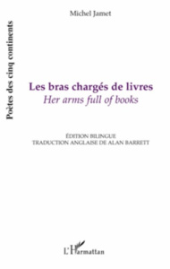 Les bras chargés de livres - Reyntjens Filip