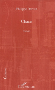 Chaco - Drevon Philippe