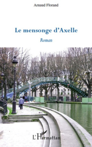 L'avenir de l'Afrique. La diaspora intellectuelle interpellée - Mayega Ferdinand