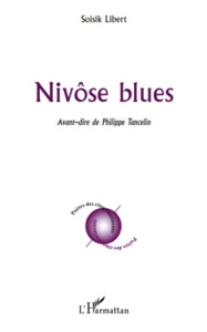 Nivôse blues - Libert Soisik