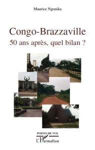 Revue Gabonaise de sociologie N° 3 : Terrain : problèmes et postures - Copans Jean ; Mbah Jean-Ferdinand ; Angoué Claudin
