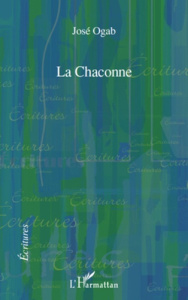 La Chaconne - Ogab José