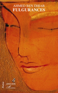 Fulgurances - Ben Dhiab ahmed