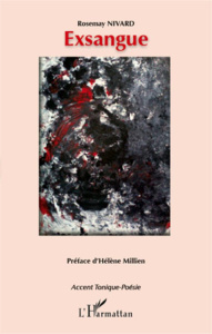 Exsangue - Nivard Rosemay