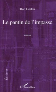 Le pantin de l'impasse - Dorlan Ron