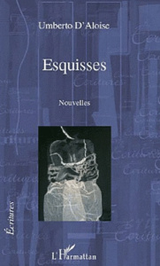 Esquisses - Aloise Umberto d'
