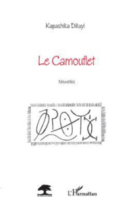 Le Camouflet - Dikuyi Kapashika