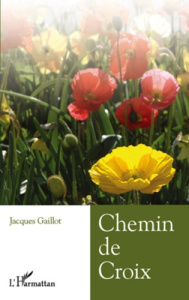 Chemin de croix - Gaillot Jacques