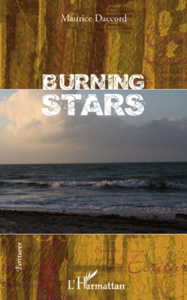 Burning stars - Daccord Maurice