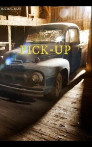 Pick-up - Ples Michel