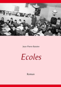 Ecoles - Batsère Jean-Pierre