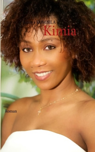 Rosées de sentiments - Kombila Jannys