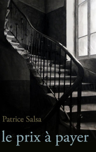 Le prix à payer - Salsa Patrice