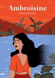 Ambroisine - Bienvenu Pacôme