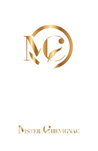 Maximes et poèmes journal du 22/05/2048. Amour, passion & philosophie - CHEVIGNAC MISTER