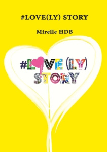 #Love(ly) Story - HDB Mirelle
