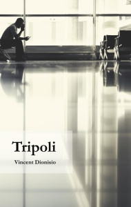 Tripoli - Dionisio Vincent