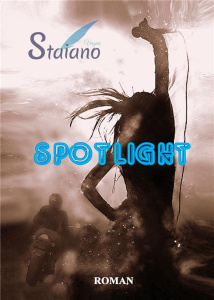 Spotlight - Staïano Virginie