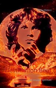 Destination Beat - Waters Aleka