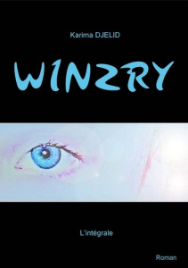 Winzry - Djelid Karima