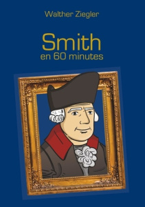 Smith en 60 minutes - Ziegler Walther