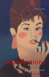 Imperfections - Lynne Erin