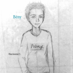 Bény - J. Harmonie