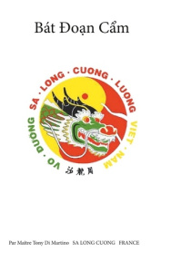 Bat doan cam - Di Martino Tony