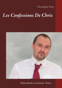Les confessions de Chris - Petit Christopher