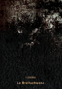 Le Breitschwanz - Zimbra I