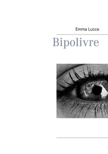 Bipolivre - Lucce Emma