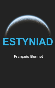 Estyniad - Bonnet François