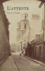 L'attente - Le Noan Yan