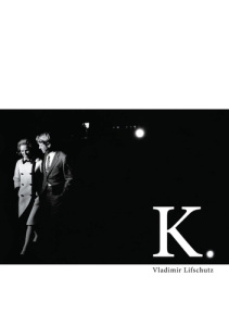 K. - Lifschutz Vladimir