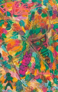 Les Bribes. Le début de la faim - Huguenin Laura