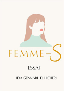 Femme-S - Gennari-El Hicheri Ida